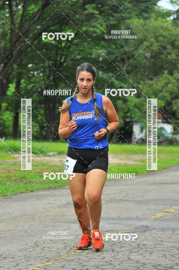 Buy your photos of the eventCorrida R�stica II on Fotop
