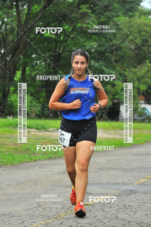 Buy your photos of the eventCorrida R�stica II on Fotop