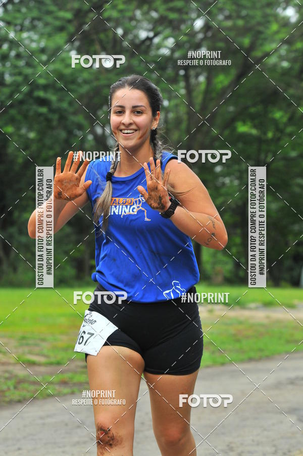 Buy your photos of the eventCorrida R�stica II on Fotop