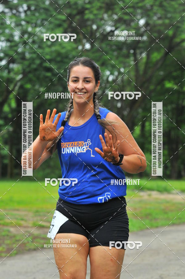 Buy your photos of the eventCorrida R�stica II on Fotop