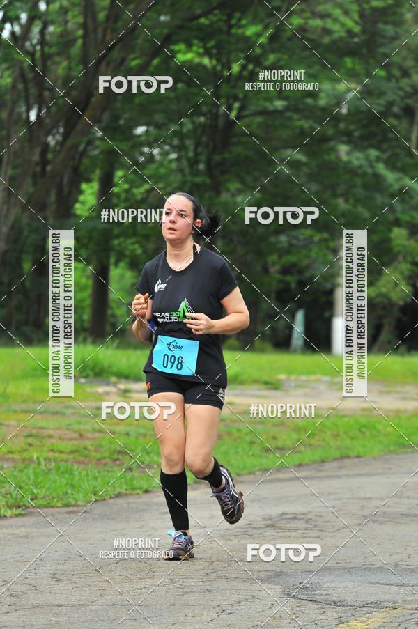 Buy your photos of the eventCorrida R�stica II on Fotop