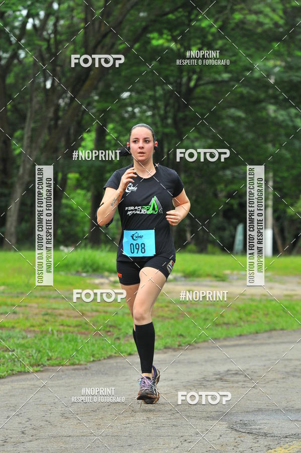 Buy your photos of the eventCorrida R�stica II on Fotop