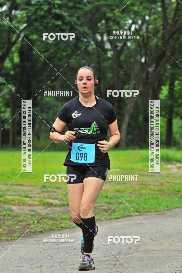 Buy your photos of the eventCorrida R�stica II on Fotop