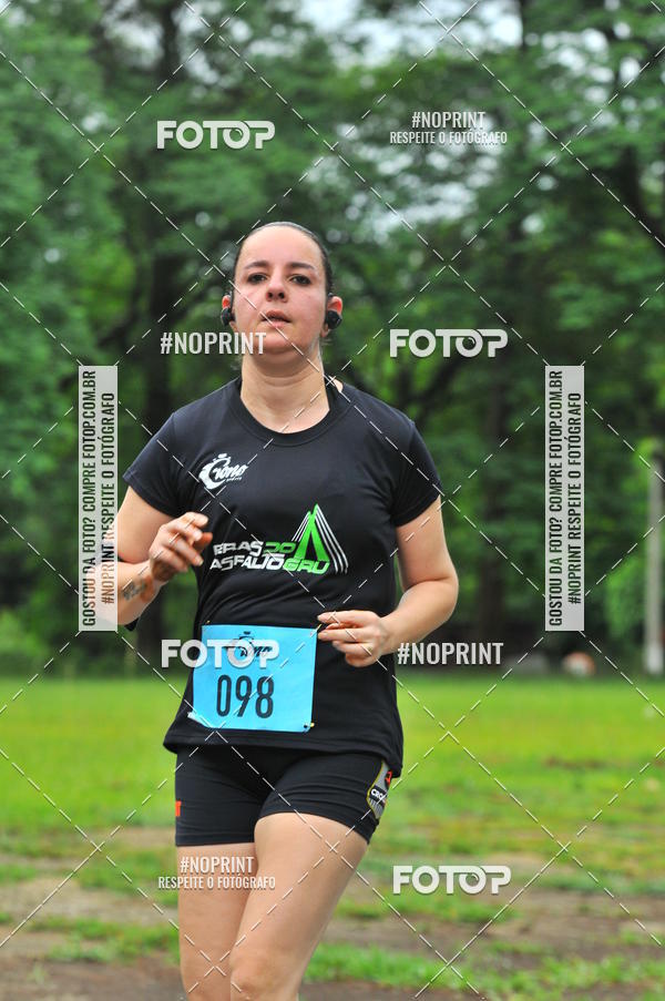 Buy your photos of the eventCorrida R�stica II on Fotop