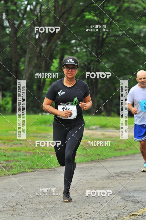 Buy your photos of the eventCorrida R�stica II on Fotop