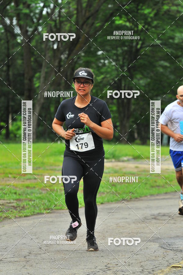 Buy your photos of the eventCorrida R�stica II on Fotop