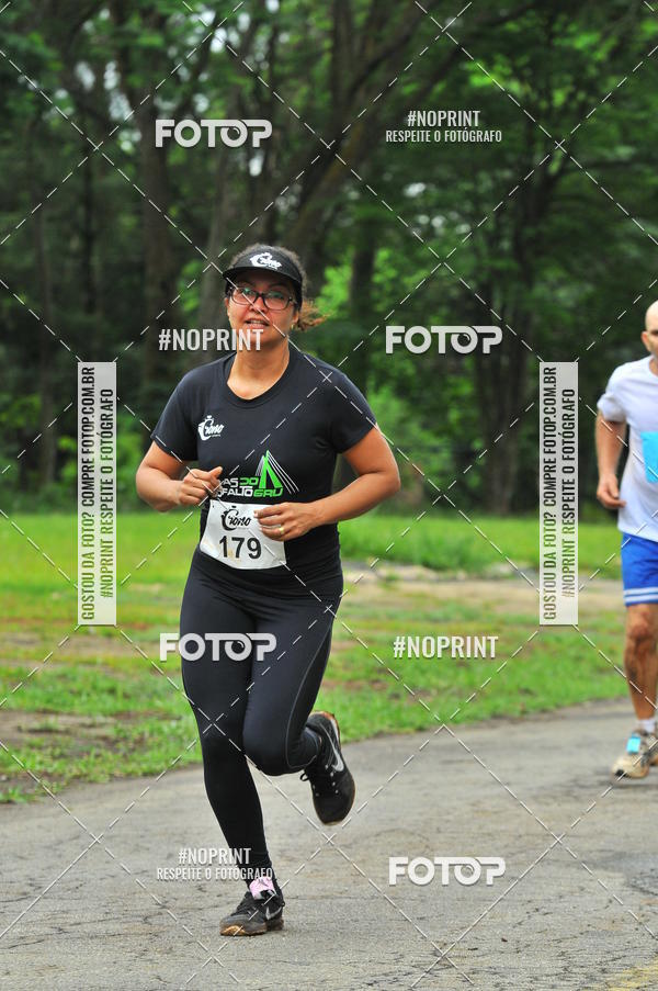 Buy your photos of the eventCorrida R�stica II on Fotop