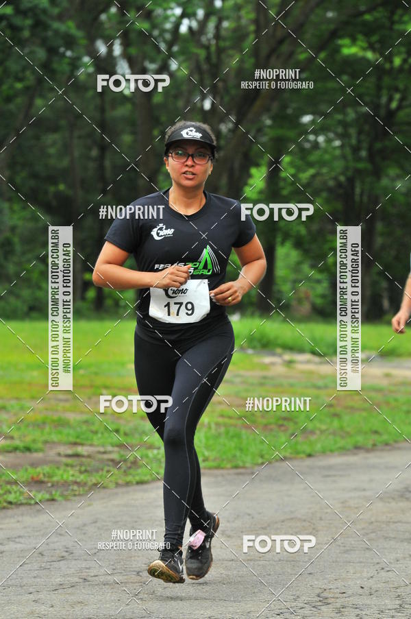 Buy your photos of the eventCorrida R�stica II on Fotop