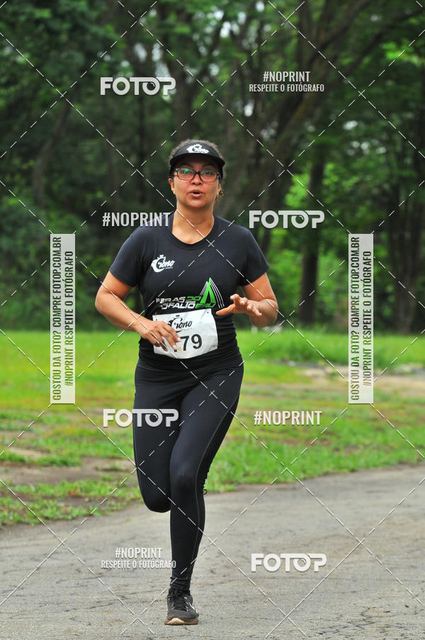 Buy your photos of the eventCorrida R�stica II on Fotop