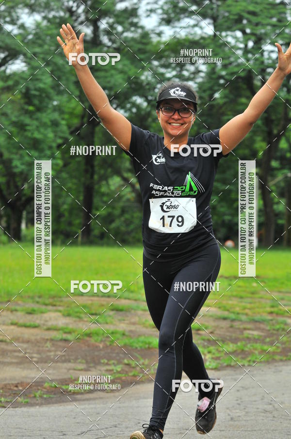 Buy your photos of the eventCorrida R�stica II on Fotop