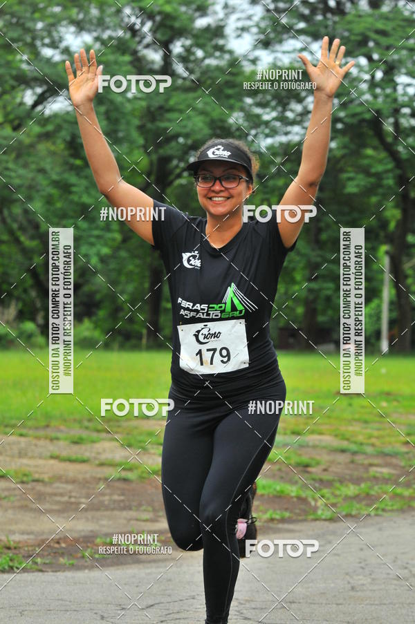 Buy your photos of the eventCorrida R�stica II on Fotop