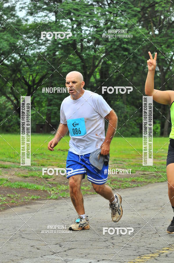Buy your photos of the eventCorrida R�stica II on Fotop