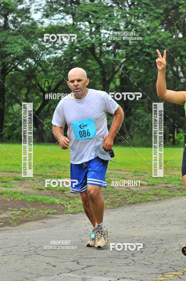 Buy your photos of the eventCorrida R�stica II on Fotop