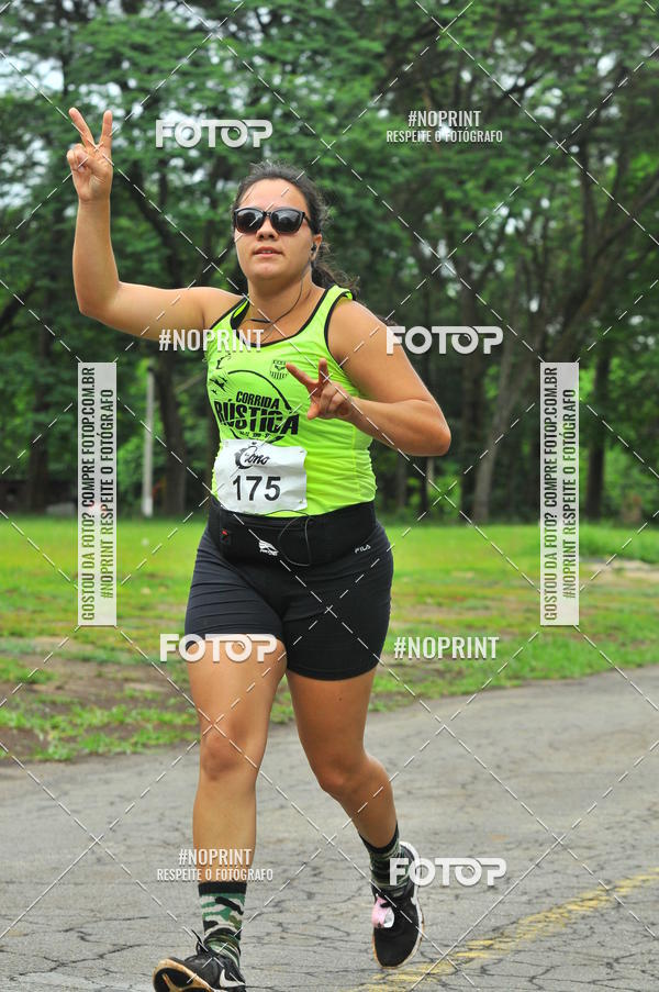 Buy your photos of the eventCorrida R�stica II on Fotop