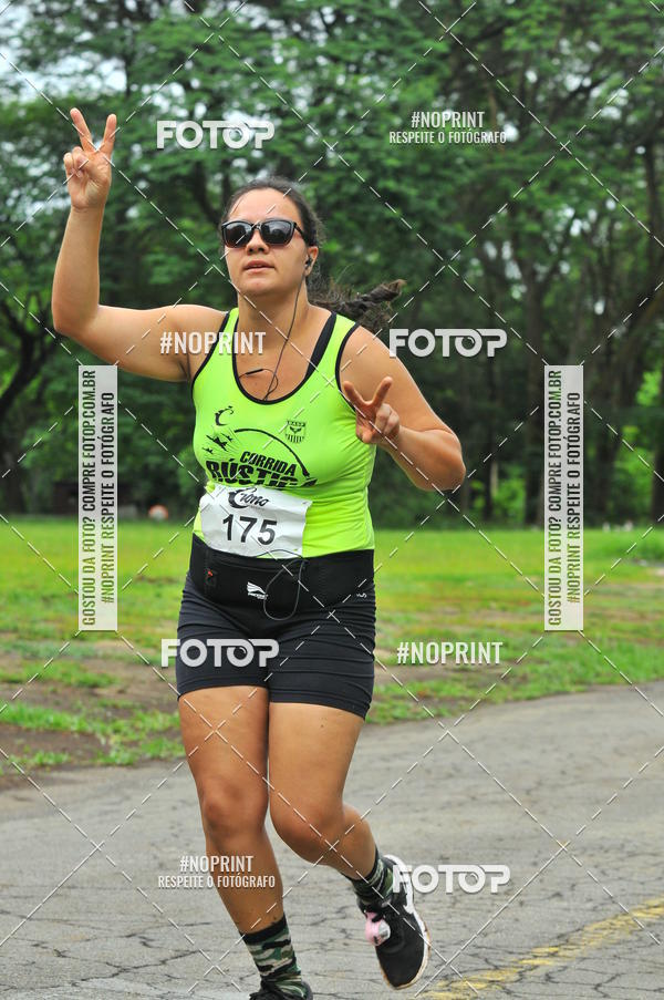 Buy your photos of the eventCorrida R�stica II on Fotop