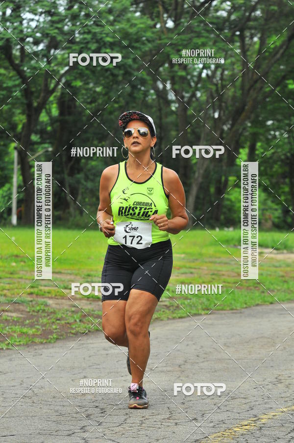 Buy your photos of the eventCorrida R�stica II on Fotop