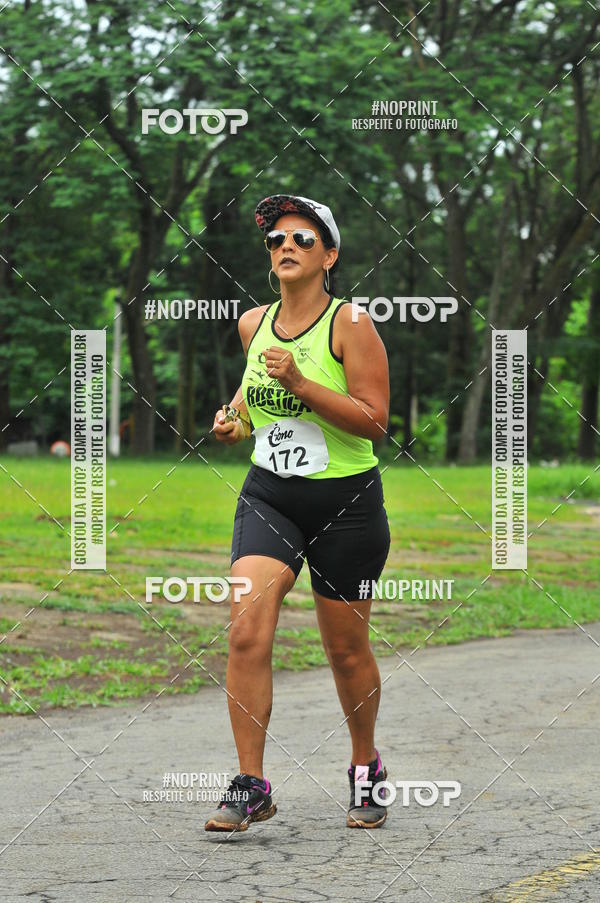 Buy your photos of the eventCorrida R�stica II on Fotop