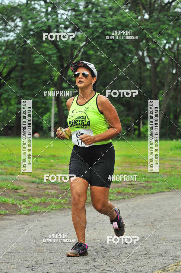 Buy your photos of the eventCorrida R�stica II on Fotop