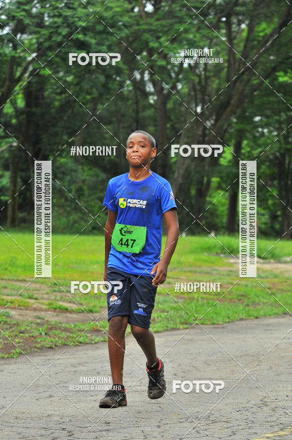 Buy your photos of the eventCorrida R�stica II on Fotop