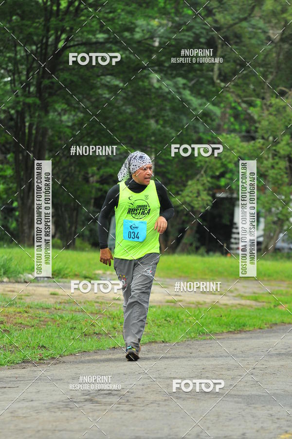 Buy your photos of the eventCorrida R�stica II on Fotop