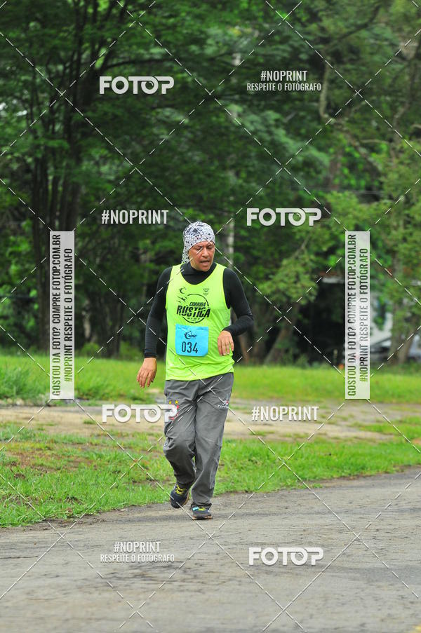 Buy your photos of the eventCorrida R�stica II on Fotop