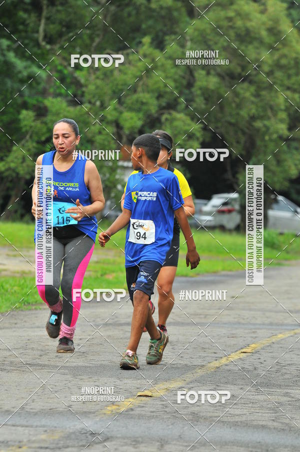 Buy your photos of the eventCorrida R�stica II on Fotop