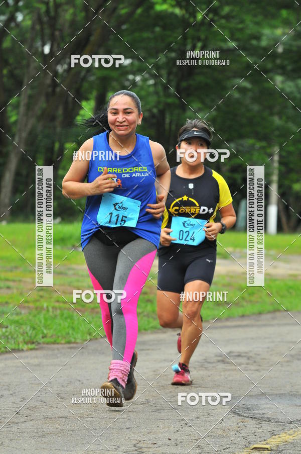 Buy your photos of the eventCorrida R�stica II on Fotop