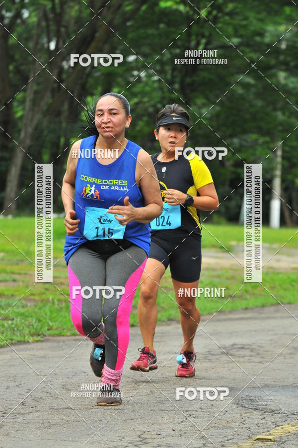 Buy your photos of the eventCorrida R�stica II on Fotop