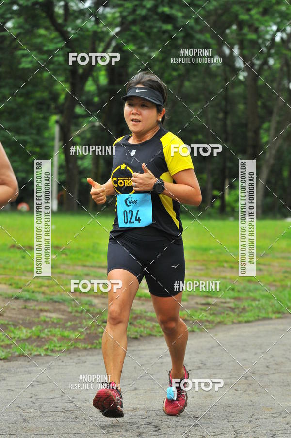 Buy your photos of the eventCorrida R�stica II on Fotop