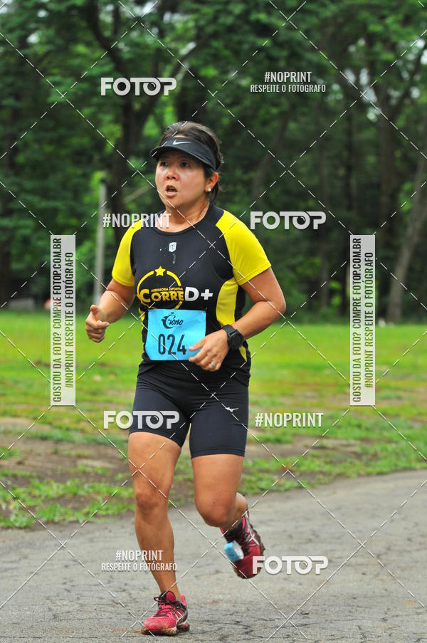 Buy your photos of the eventCorrida R�stica II on Fotop