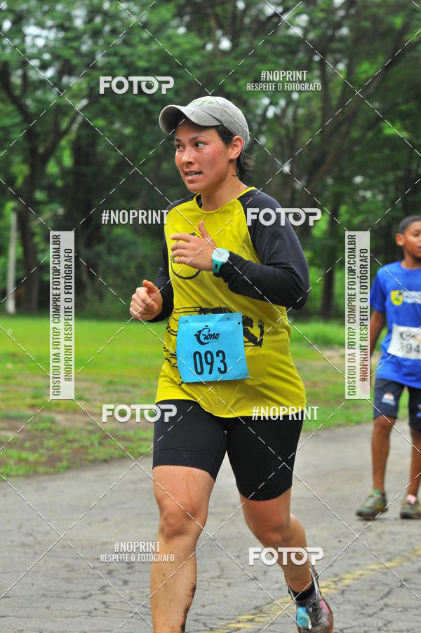 Buy your photos of the eventCorrida R�stica II on Fotop