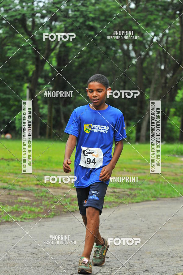 Buy your photos of the eventCorrida R�stica II on Fotop