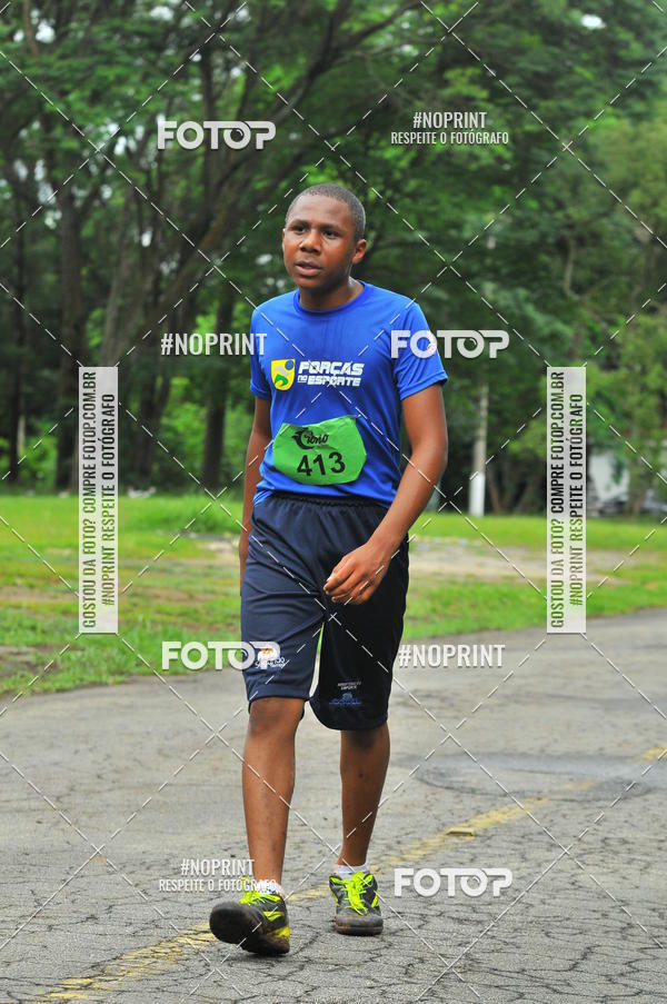 Buy your photos of the eventCorrida R�stica II on Fotop