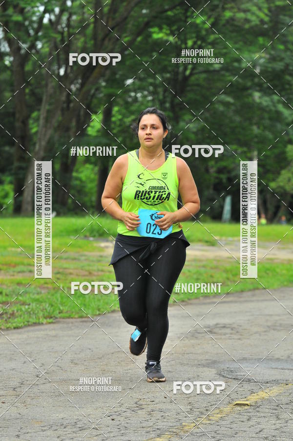 Buy your photos of the eventCorrida R�stica II on Fotop