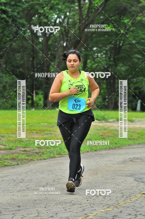 Buy your photos of the eventCorrida R�stica II on Fotop