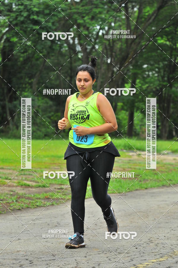 Buy your photos of the eventCorrida R�stica II on Fotop