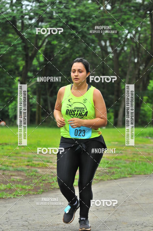 Buy your photos of the eventCorrida R�stica II on Fotop