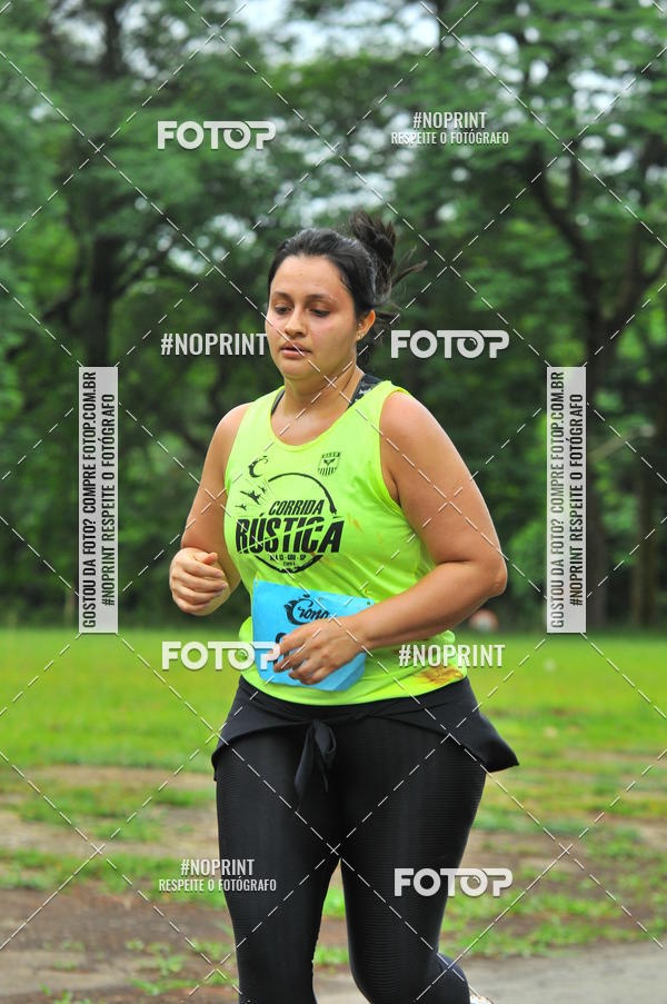 Buy your photos of the eventCorrida R�stica II on Fotop
