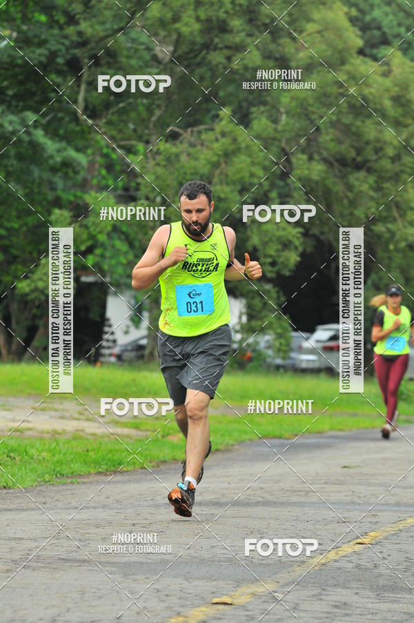 Buy your photos of the eventCorrida R�stica II on Fotop