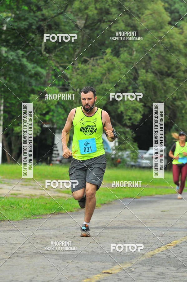 Buy your photos of the eventCorrida R�stica II on Fotop