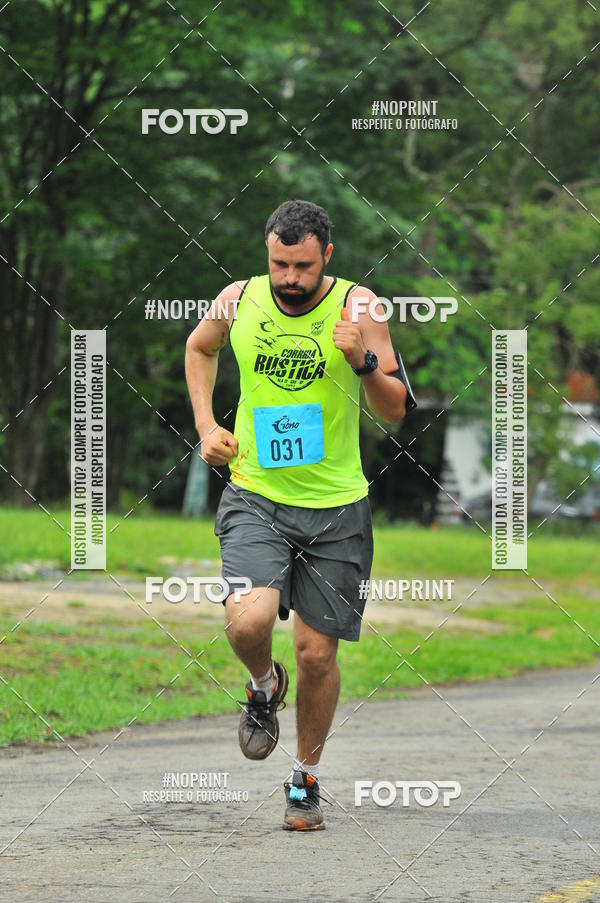 Buy your photos of the eventCorrida R�stica II on Fotop