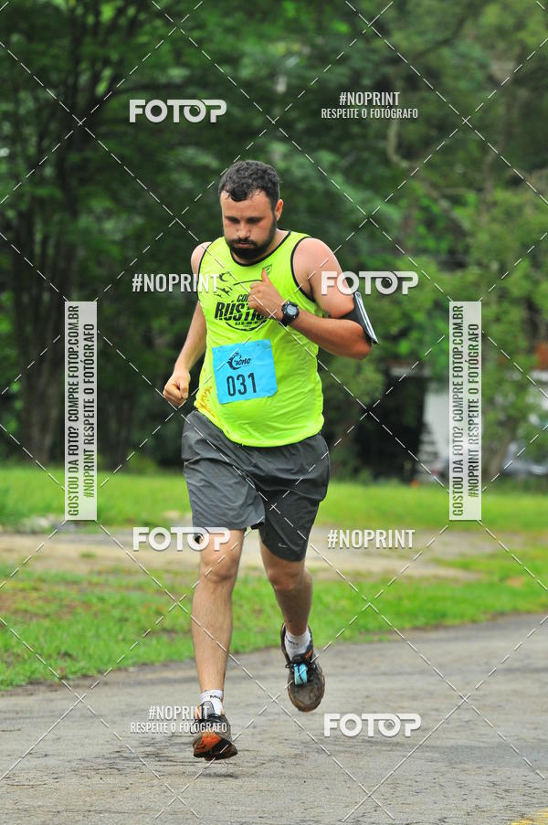 Buy your photos of the eventCorrida R�stica II on Fotop