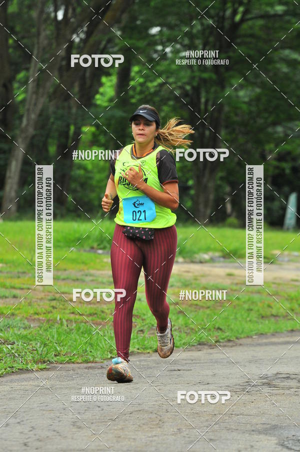 Buy your photos of the eventCorrida R�stica II on Fotop