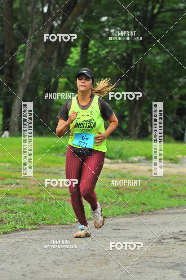 Buy your photos of the eventCorrida R�stica II on Fotop