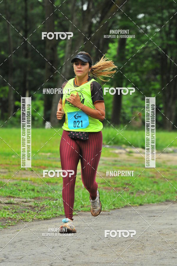 Buy your photos of the eventCorrida R�stica II on Fotop