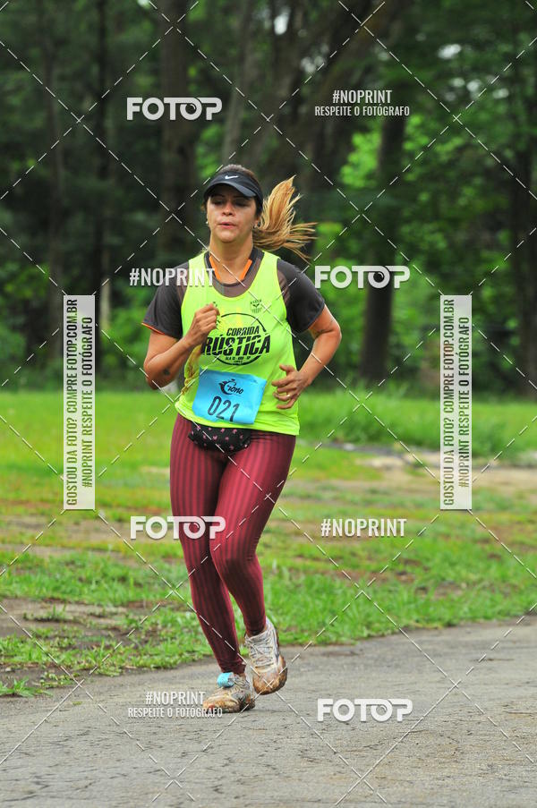 Buy your photos of the eventCorrida R�stica II on Fotop