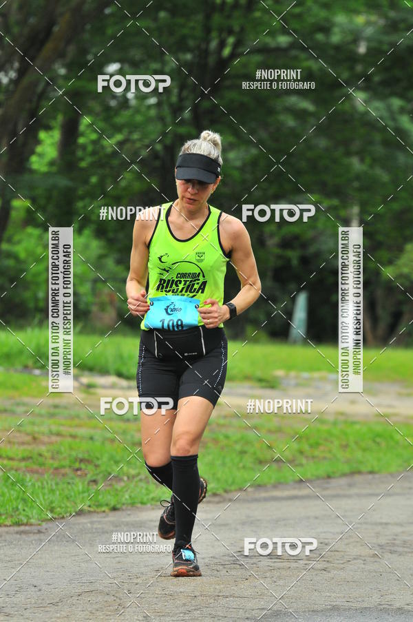 Buy your photos of the eventCorrida R�stica II on Fotop