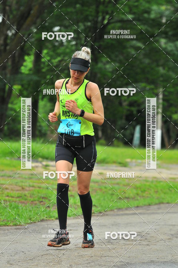 Buy your photos of the eventCorrida R�stica II on Fotop