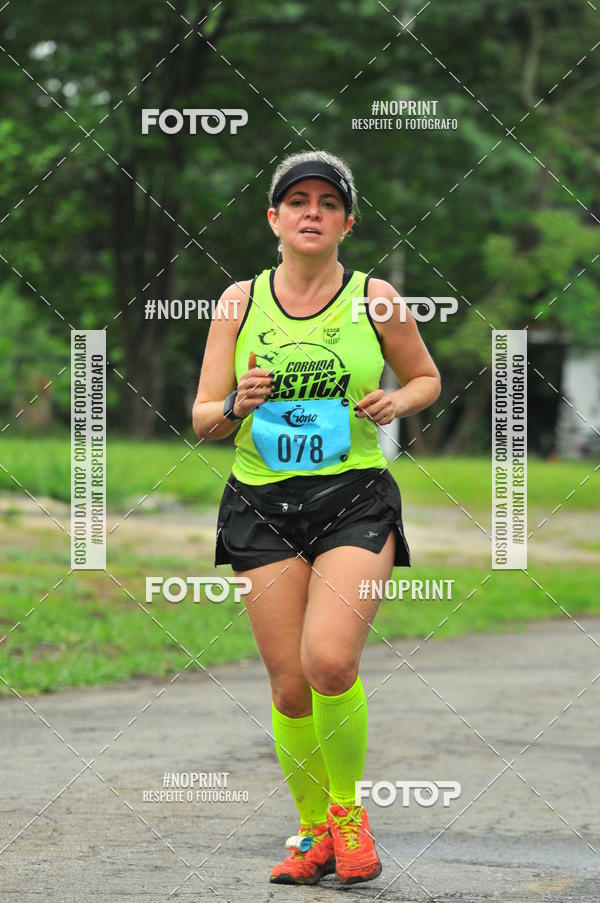 Buy your photos of the eventCorrida R�stica II on Fotop