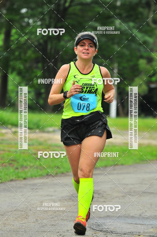 Buy your photos of the eventCorrida R�stica II on Fotop